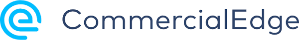 commercialedge cre daily