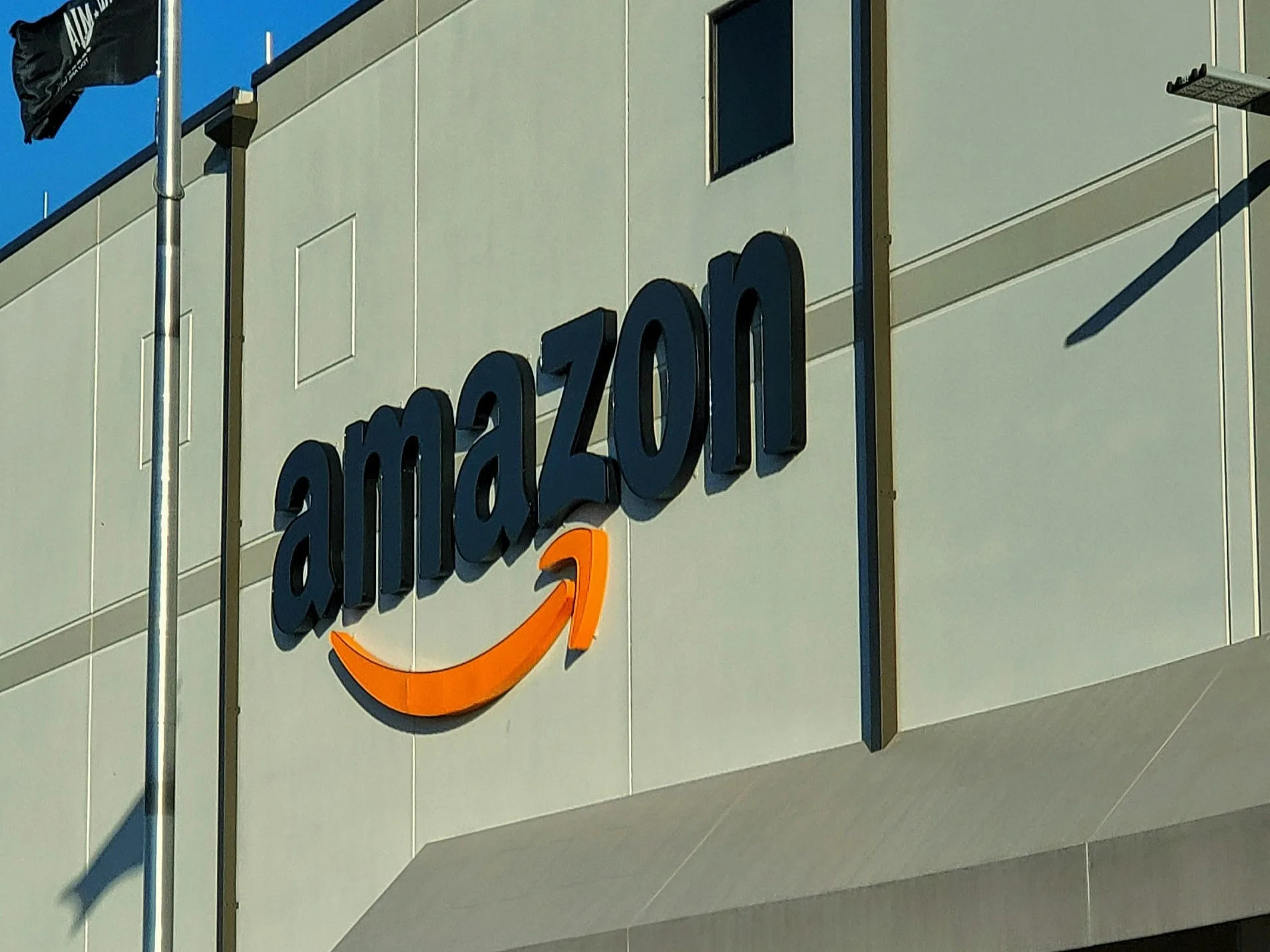 Amazon relocations impact thousands as the company shifts to in-office work and prepares for AI-driven workforce changes.