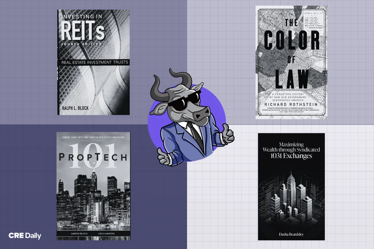 Specialized Topics