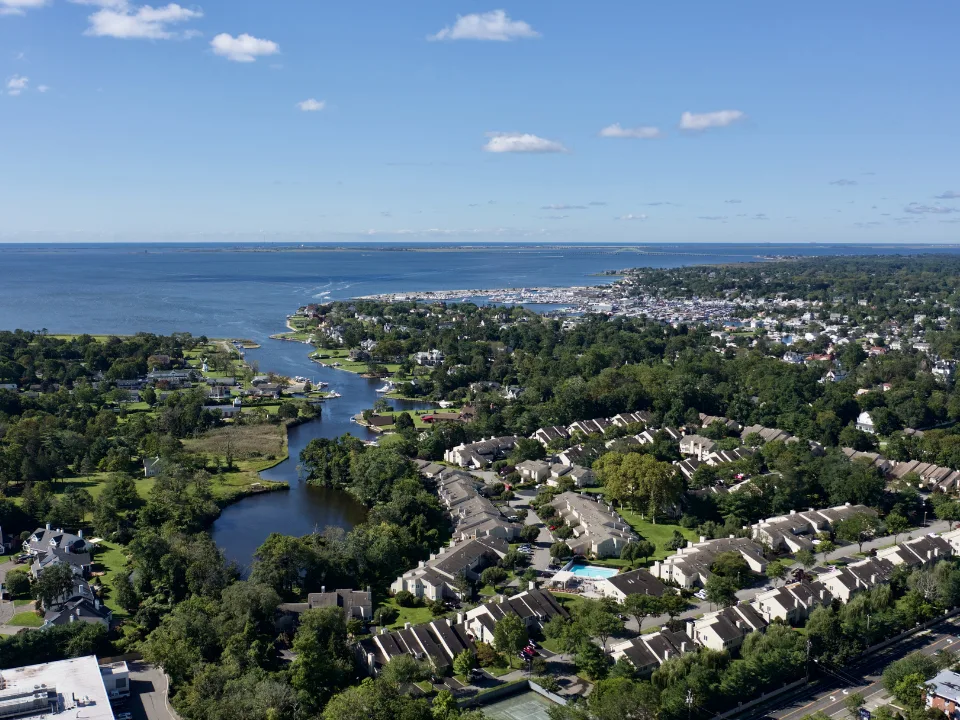 Section 8 cuts in Trump’s budget could displace 5,700 Long Island households reliant on rental assistance vouchers.