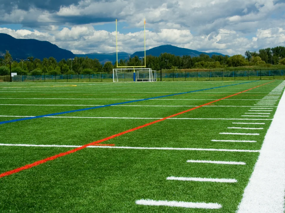 Sports investing is booming as family offices tap into a $2 trillion market spanning teams, media, tech, and real estate.