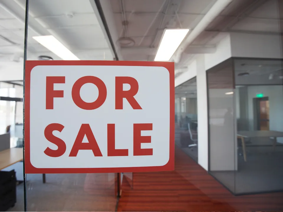 Tariff uncertainty weighs on CRE as spreads widen and liquidity concerns grow heading into the second half of 2025.