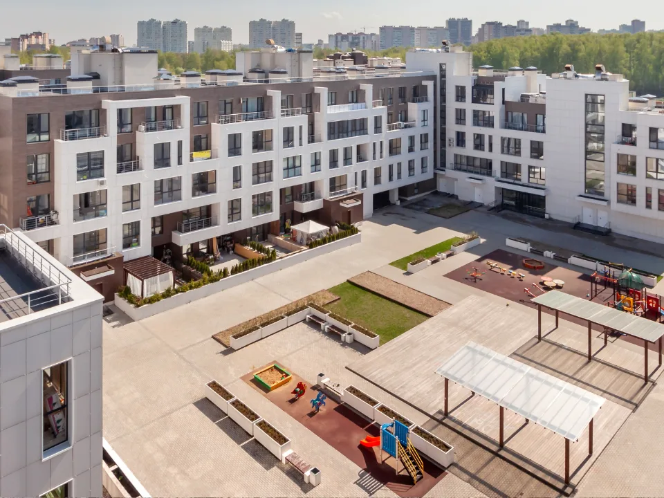 Multifamily prices are falling fast, with sales and rents under pressure from oversupply and declining investor demand.