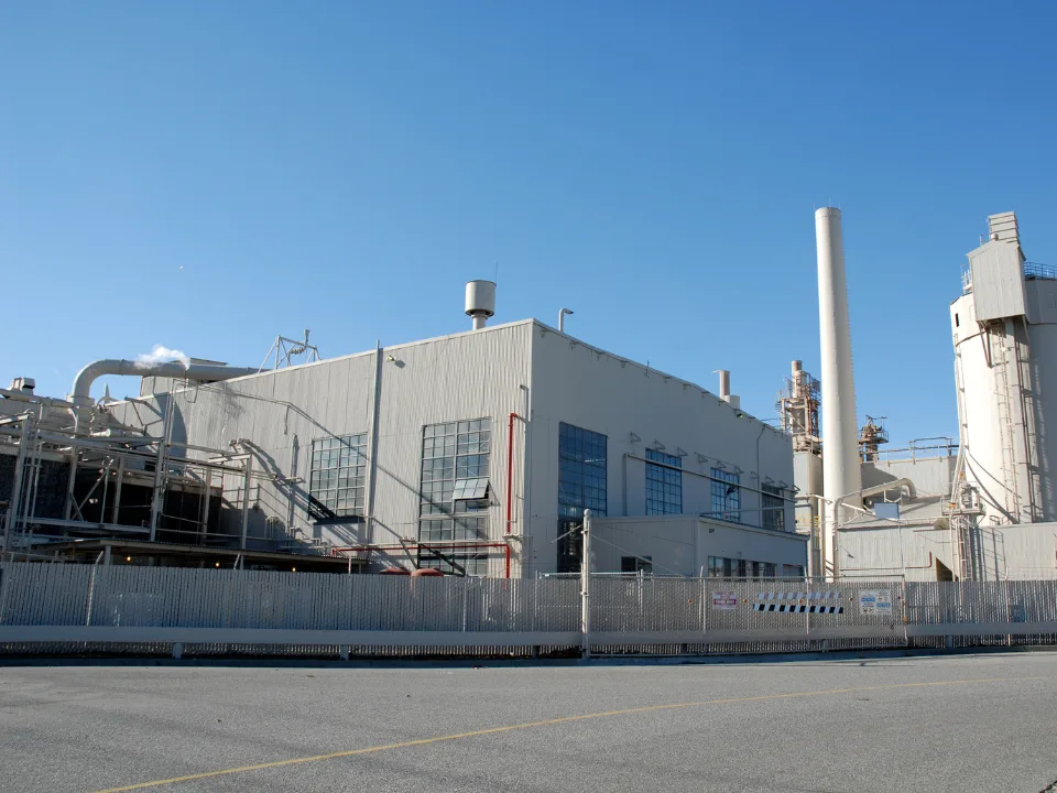 Blackstone expands with a $718M industrial deal for 25 logistics assets across Dallas, Houston, and Chicago.
