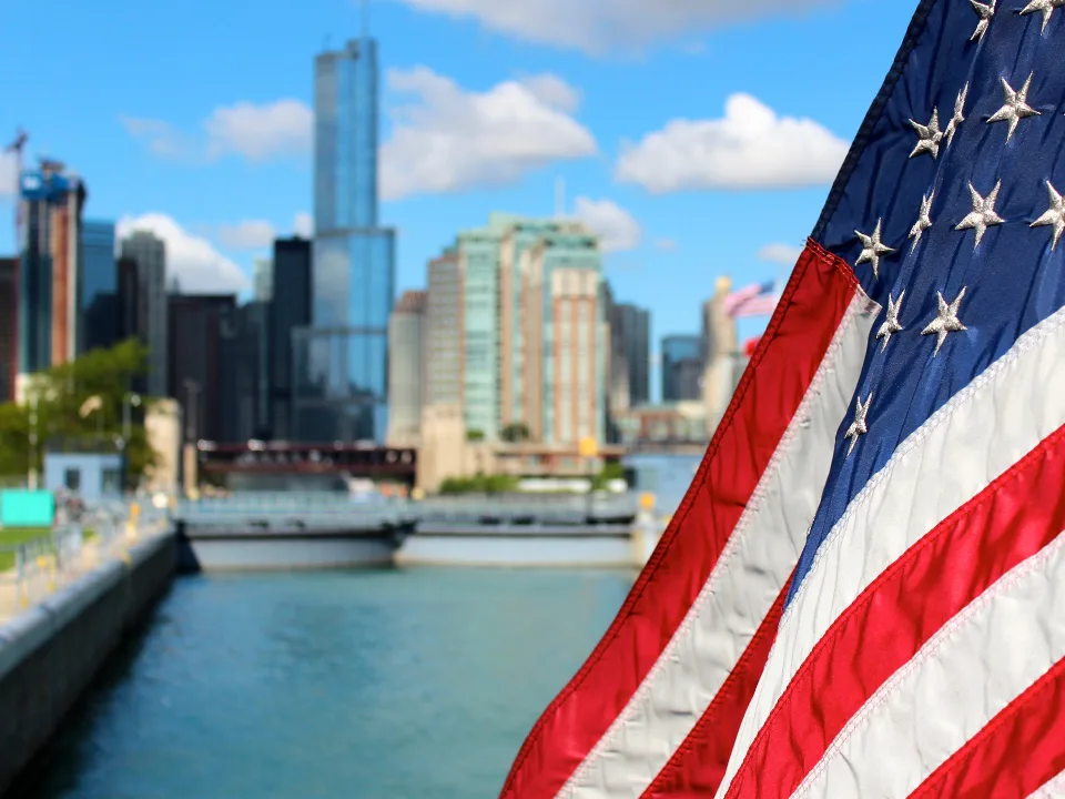 Trump’s tax bill expands Opportunity Zones, boosting real estate while cutting back on ESG and green energy incentives.