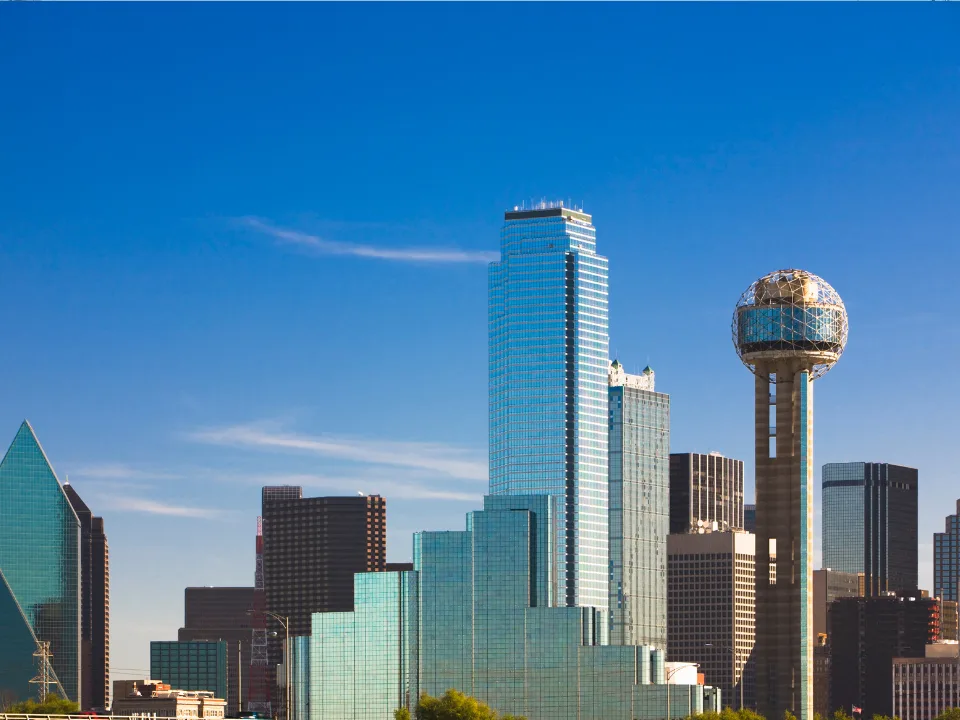 Dallas may end $150 zoning delays, speeding up approvals and reducing costs for developers facing project setbacks.