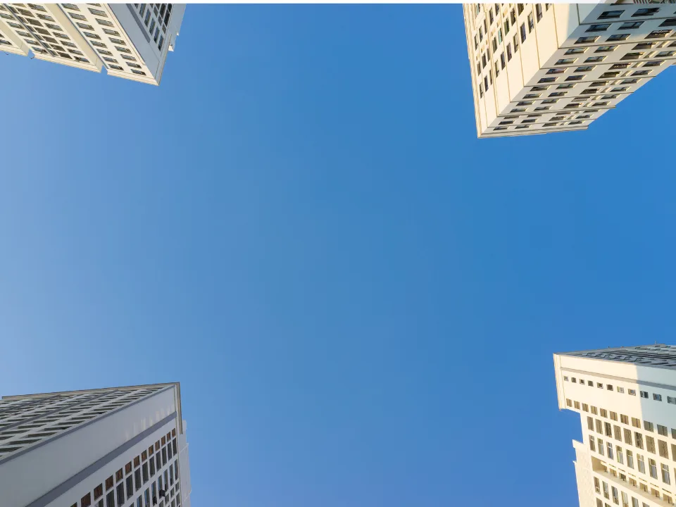 First-time buyers are shrinking, pushing renter numbers to record highs and fueling gains for landlords and apartment REITs.