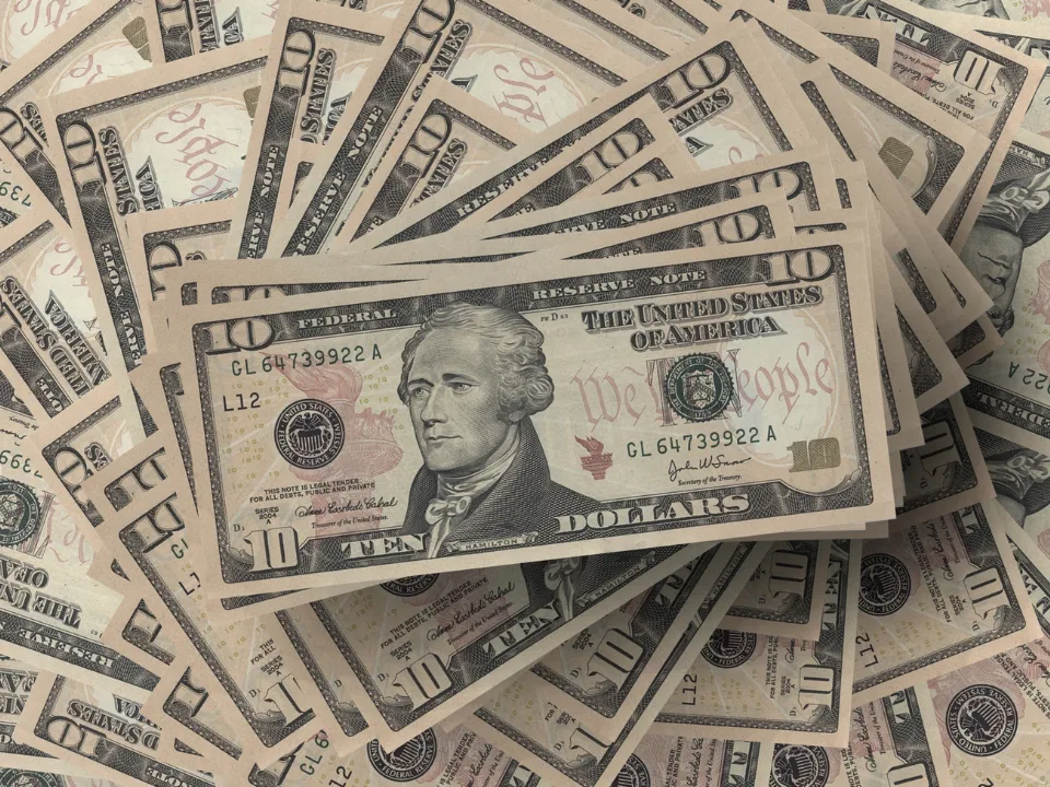 Apollo REIT plans to raise $5B to grow its multifamily and industrial assets through a nontraded real estate fund.