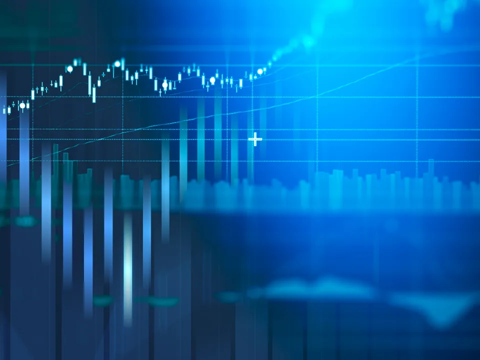 18 US REITs are forecast to raise REIT dividends in Q3 2025, signaling stronger earnings and market confidence across key sectors.