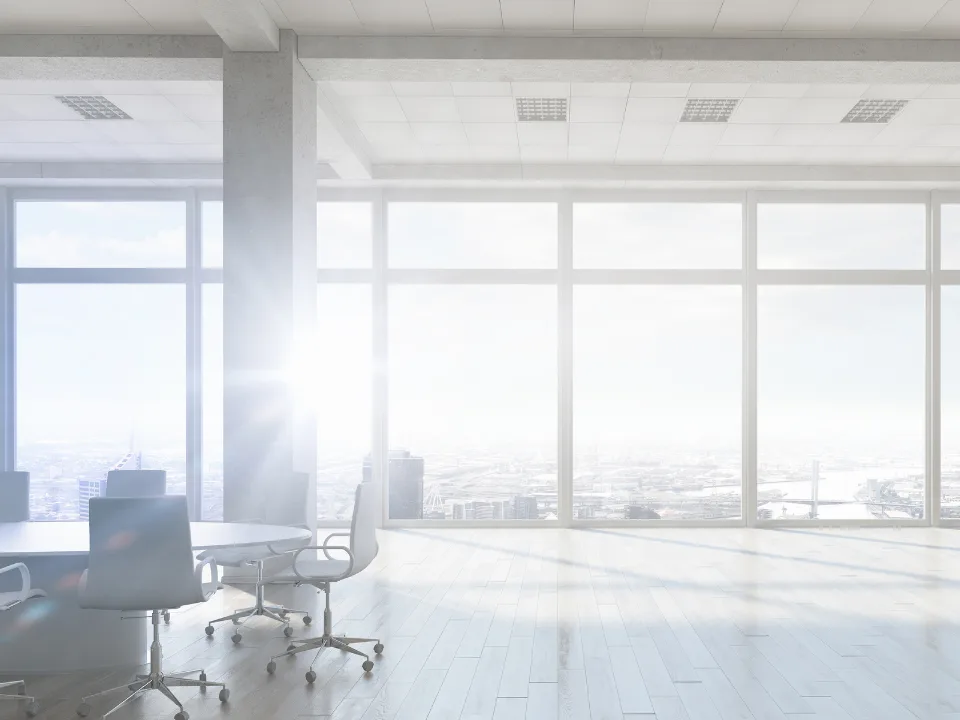 White-collar job losses and weak private hiring raise concerns for office CRE despite upbeat June employment numbers.
