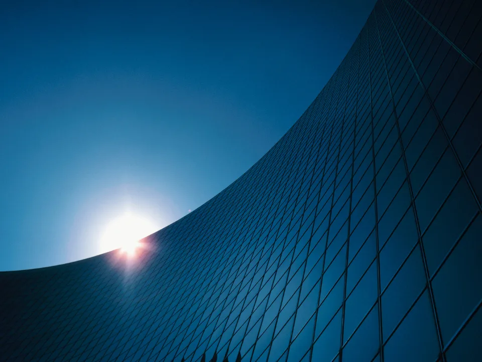 CRE activity surged in June 2025, hitting a three-year high as market momentum grows despite economic and policy concerns.