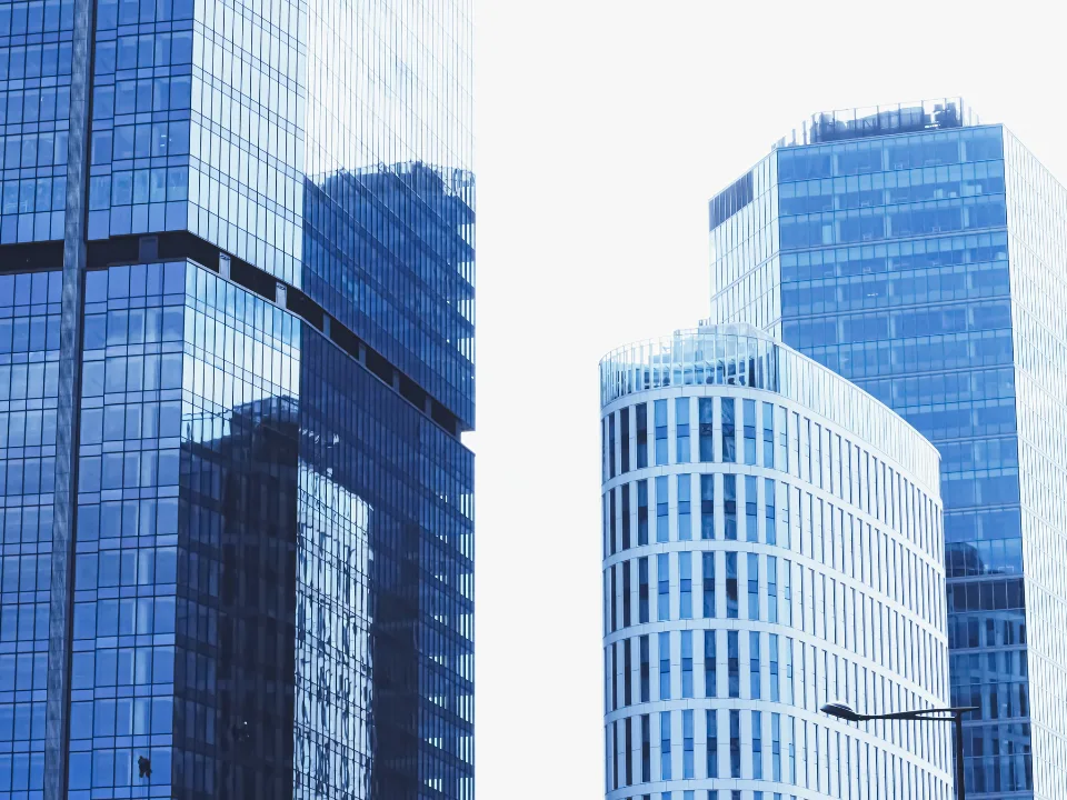 Private equity firms prepare to deploy billions into commercial real estate as confidence rises in H2 2025.
