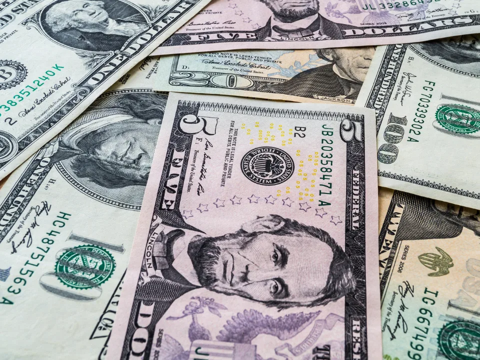A weaker dollar is reshaping foreign investment in US commercial real estate, creating both opportunity and risk in top gateway markets.