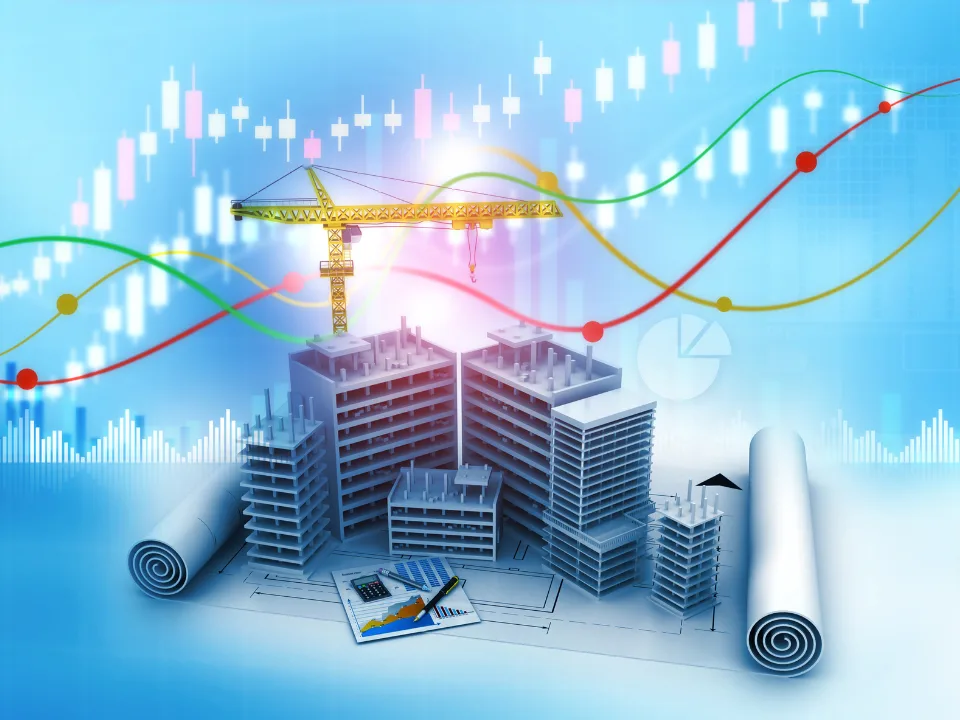 Family offices are reshaping CRE by expanding into lending, development, and debt strategies to capitalize on market gaps.