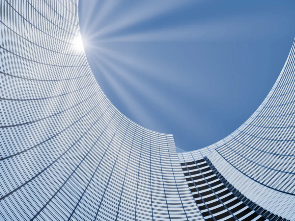 CMBS special servicing rate reaches 12-year high in June 2025, driven by rising office and retail loan distress.