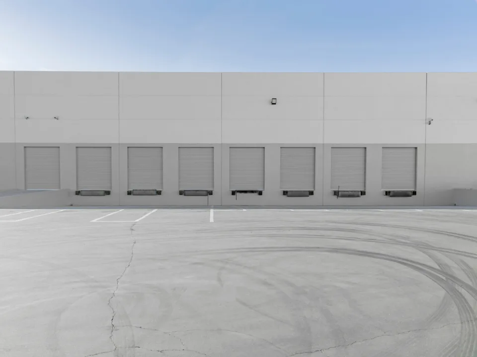 Brookfield expands with a 53-property industrial portfolio acquisition, signaling strong demand for small-format logistics assets.