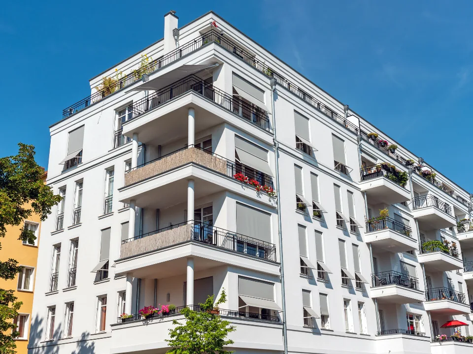 Rent inflation continues to cool, easing June CPI and shaping the outlook for interest rates and multifamily housing.