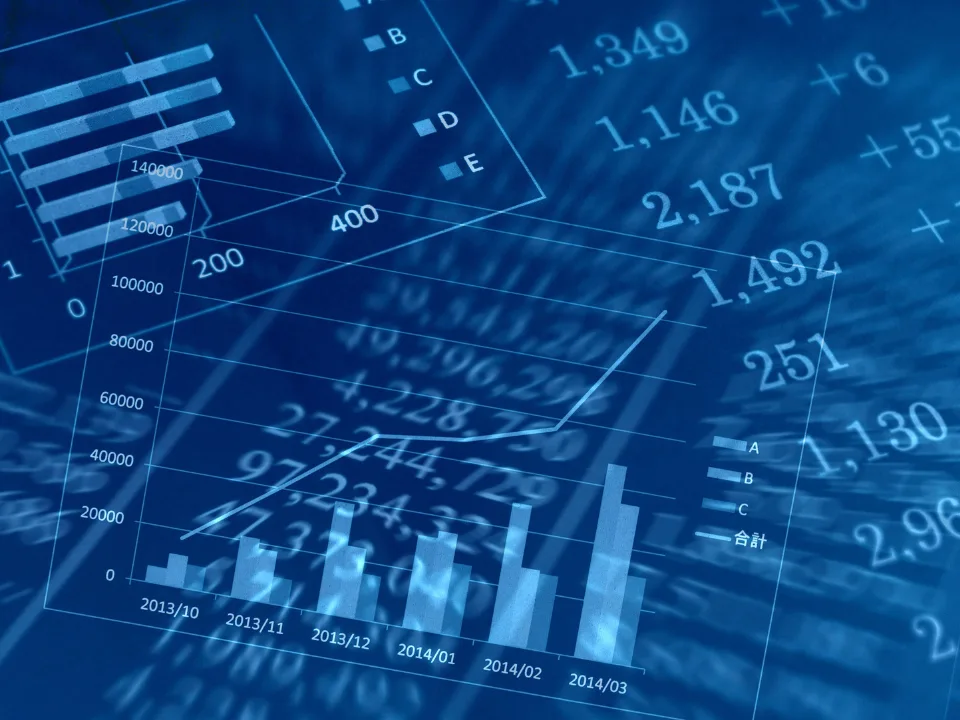 REIT capital fundraising hit $22.5B in Q2 2025 as debt led the way and M&A activity stalled, signaling shifting market dynamics.
