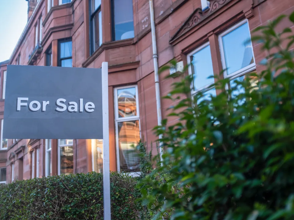 Real estate markets slow nationwide as uncertainty, high costs, and cautious buyers reshape residential and commercial trends.