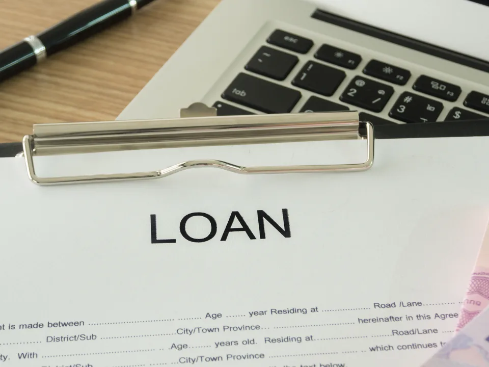CRE CLO distress rate dropped in June, offering short-term relief amid high loan maturities and refinancing risks.