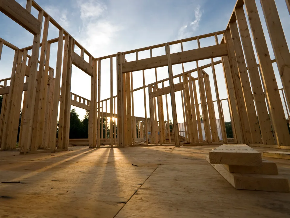 Builder confidence sees a slight boost in July despite weak buyer traffic and record-level price cuts in the housing market.