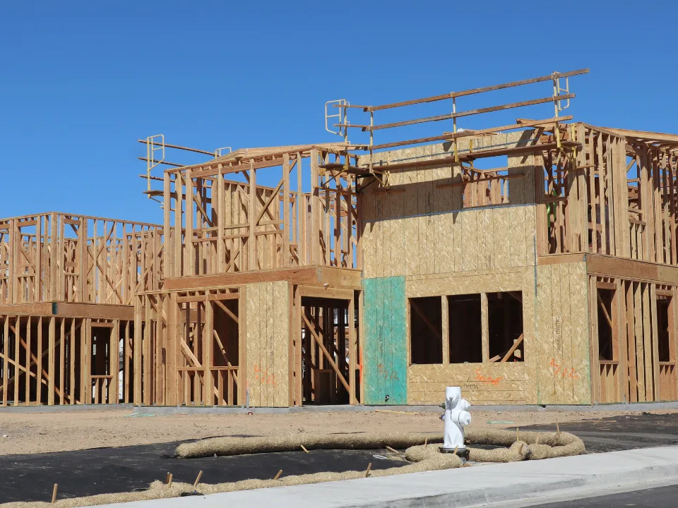 HUD cuts are delaying affordable housing projects as developers and lenders pull back amid rising financial uncertainty.
