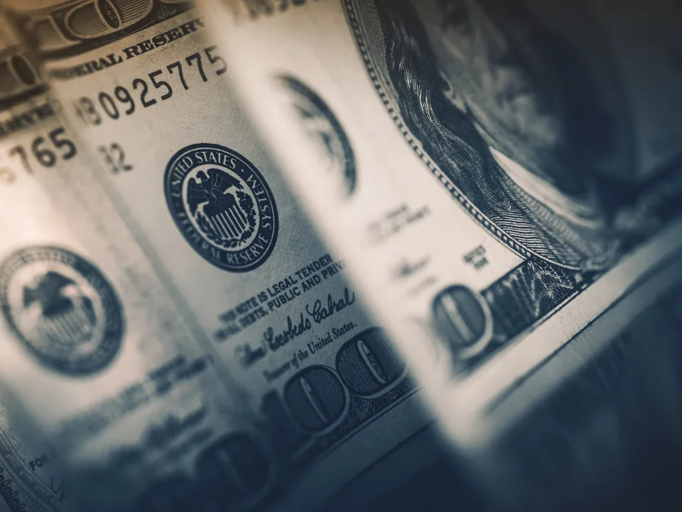 Bank earnings remain solid in 2025 as loan growth and balance sheet shifts offset rising credit risks and tariff pressures.