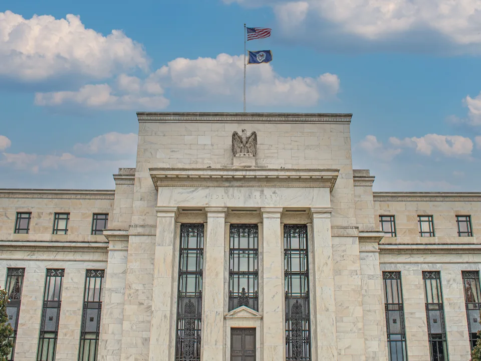Fed renovation costs jump to $2.5B due to groundwater, hazardous materials, and federal design rules on historic buildings.