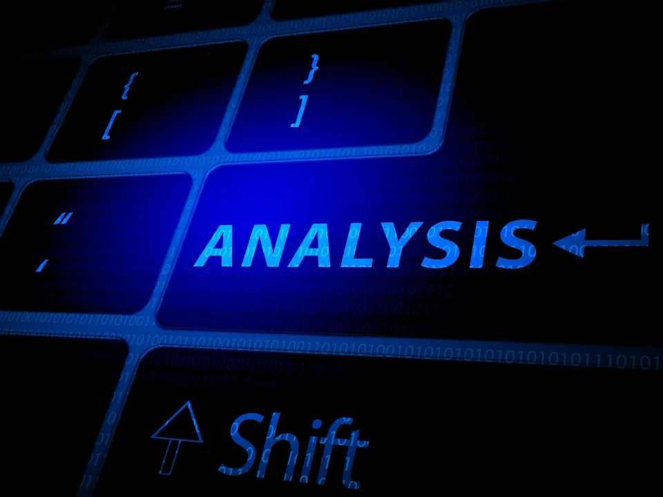 Keyway Launches AI Platform to Modernize Rent Roll and T12 Analysis