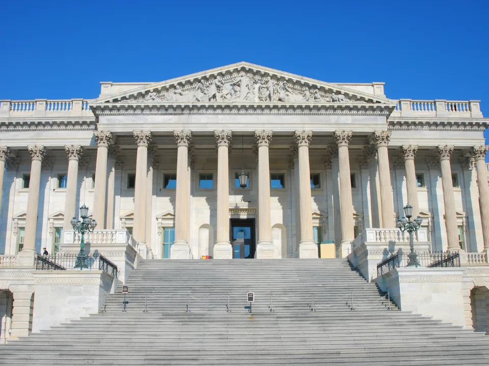 https://www.wsj.com/politics/policy/trump-pushes-republicans-to-pass-stalled-megabill-dc84b7fc?mod=WSJ_home_mediumtopper_pos_1