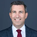 Matt Neisser LendingOne CRE Daily
