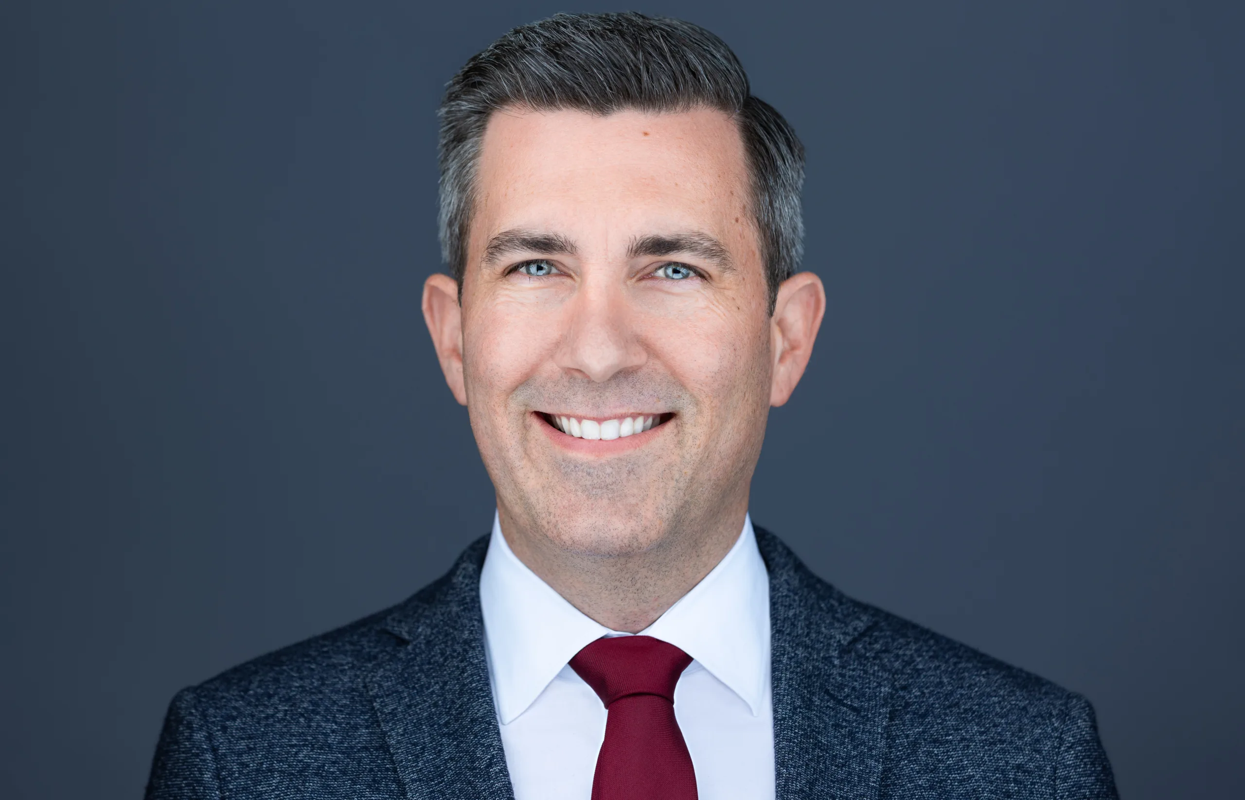 Matt Neisser LendingOne CRE Daily
