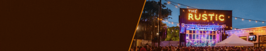 Night Cap GIF Banner