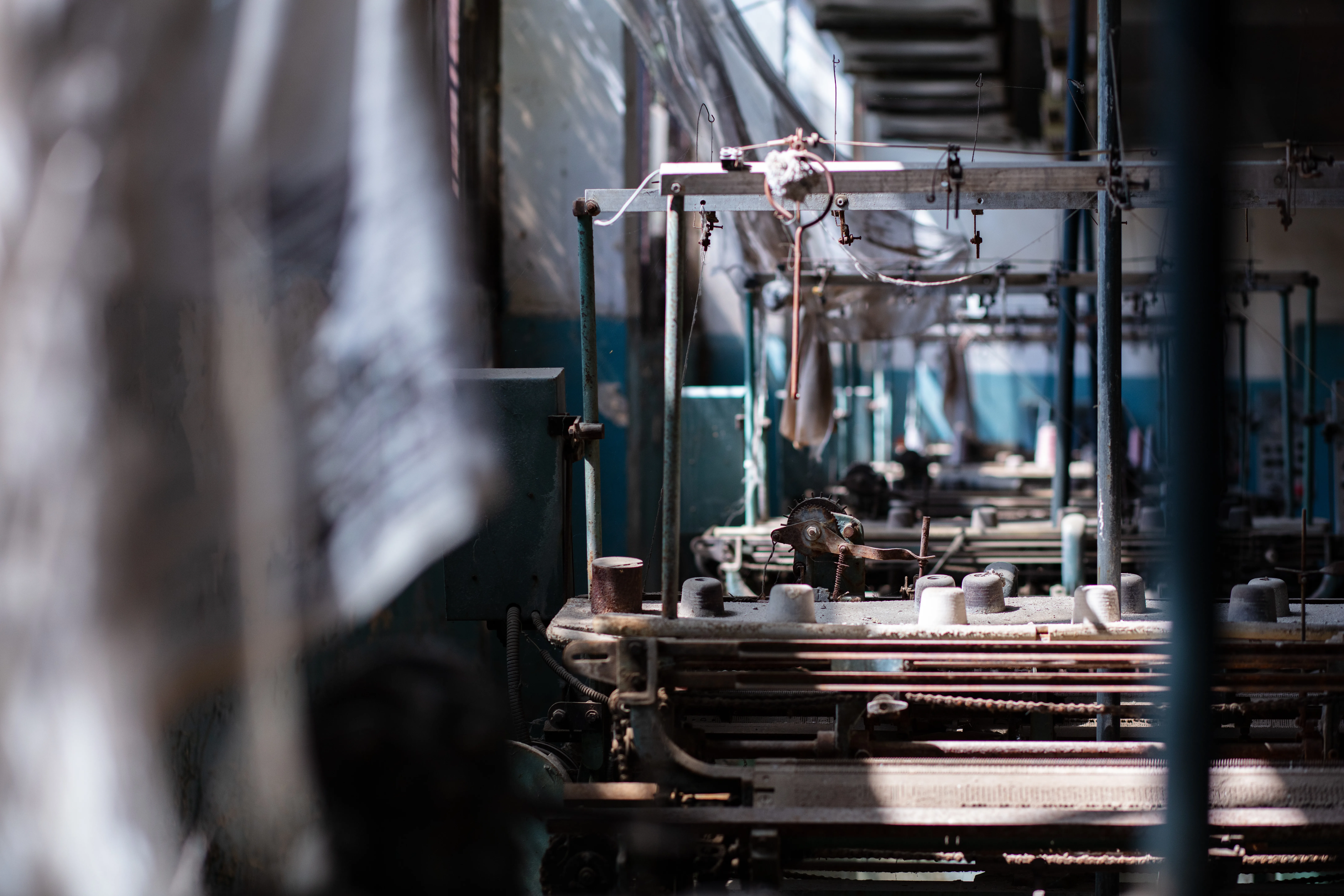 Cities embrace small manufacturing to revitalize downtowns through zoning reform and support for local makers and artisans.