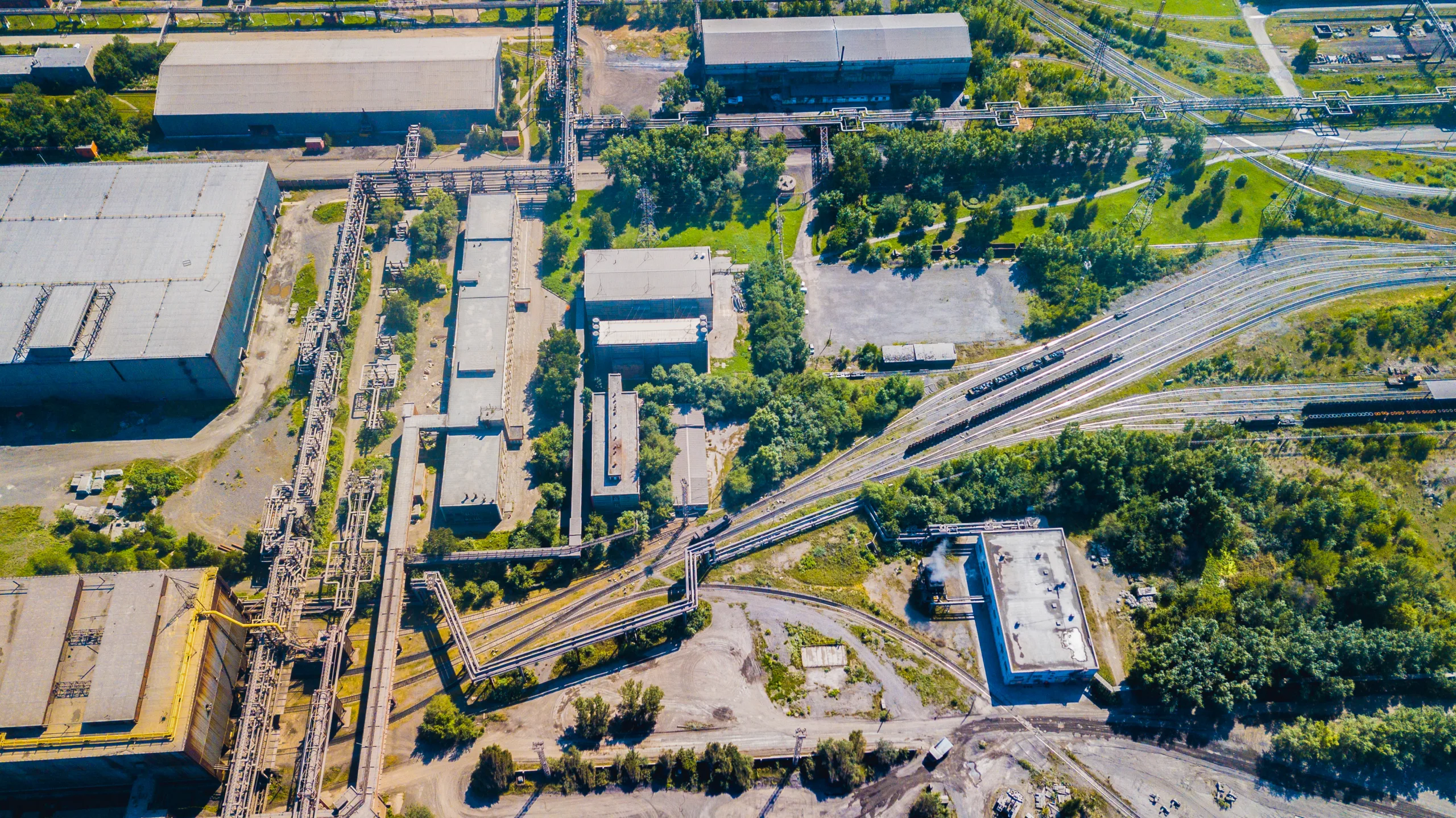 Mapletree sells 2.4M SF of Sun Belt industrial assets to EQT Real Estate in a $241M deal, highlighting investor demand.