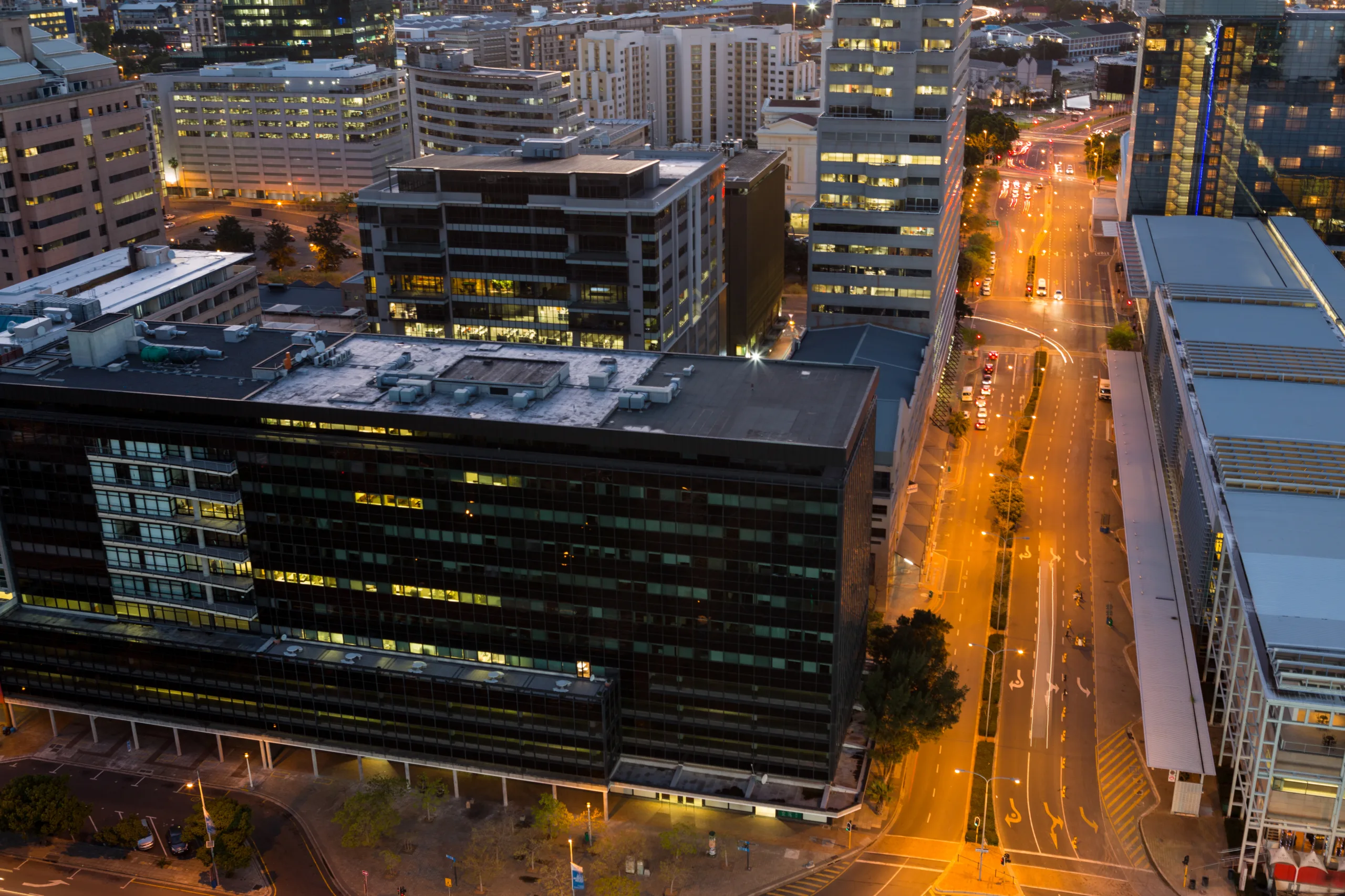 Emerging tech markets like Austin and Denver are reshaping the US innovation landscape through talent, capital, and expansion.