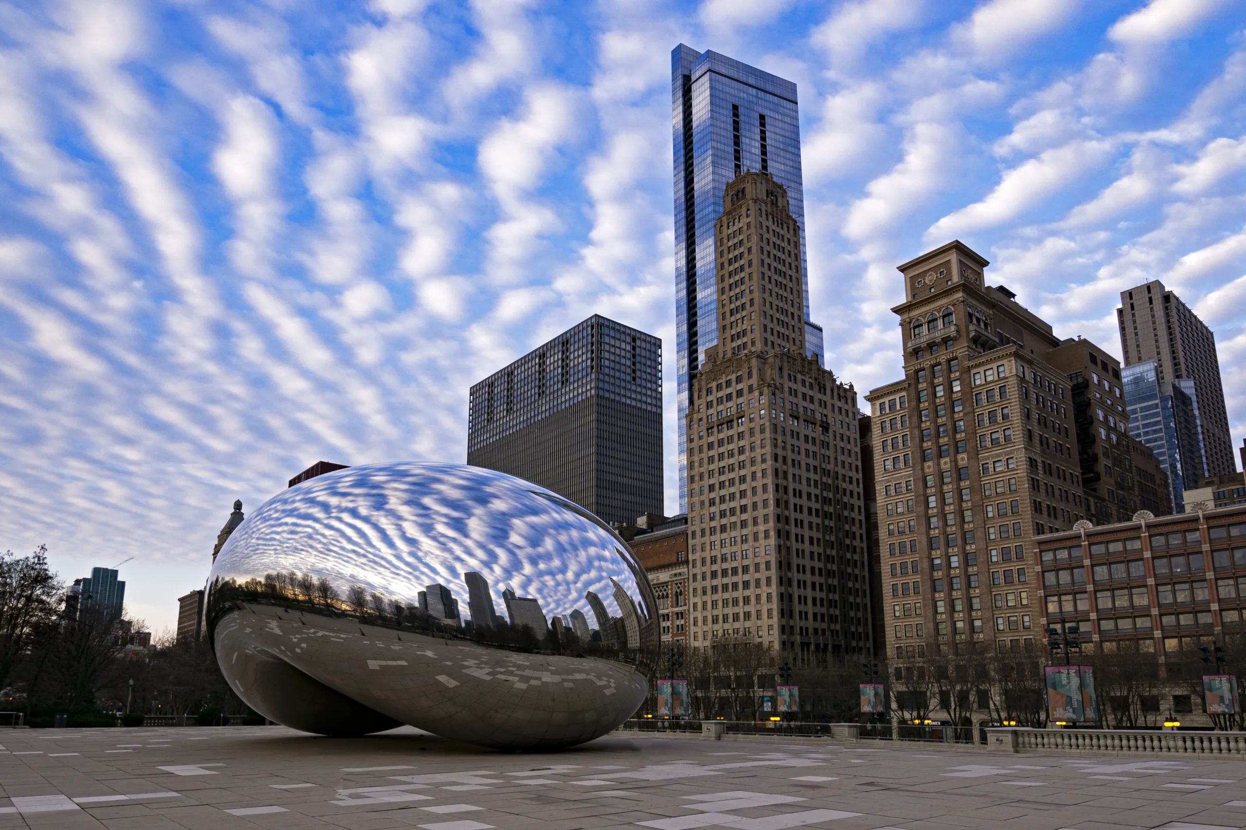 Thompson Center redevelopment by Google aims to transform Chicago’s Loop and revive the downtown commercial real estate market.