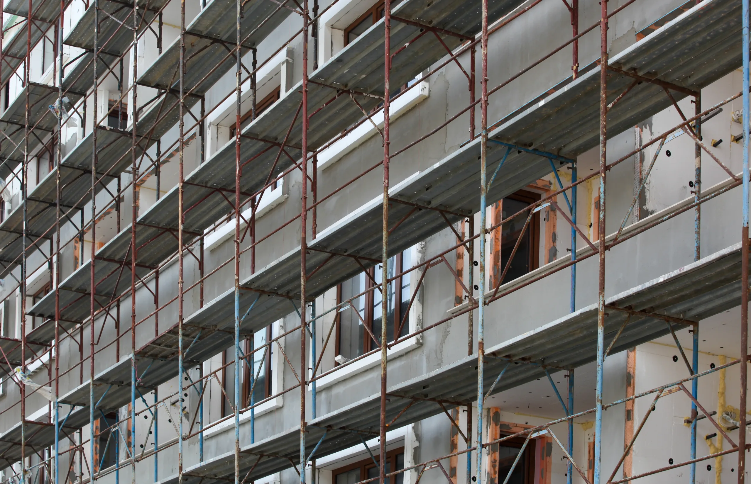 Mortgage fraud drives major loan losses at Merchants Bancorp, slashing earnings and raising red flags in the multifamily lending market.