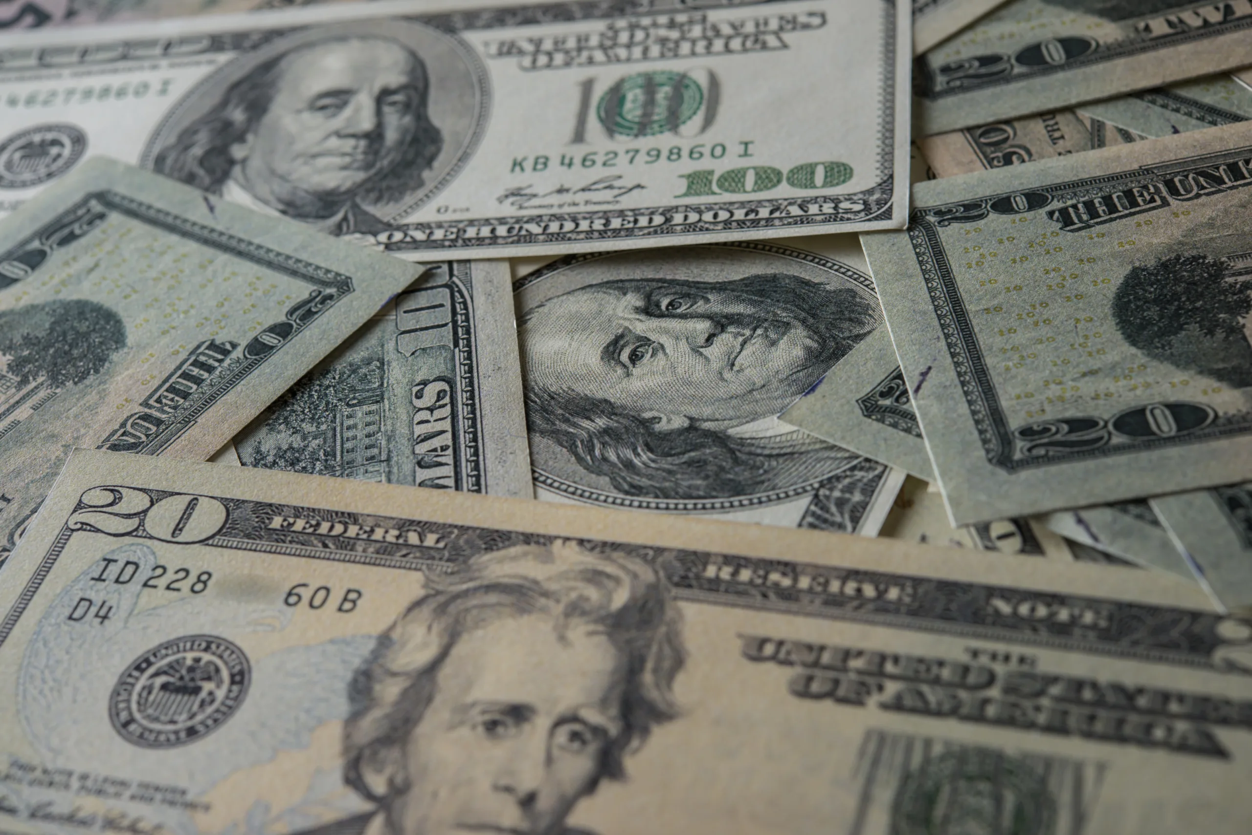 CRE lending activity is rebounding in 2025, with CLOs, CMBS, and agency volumes showing strong growth from last year.