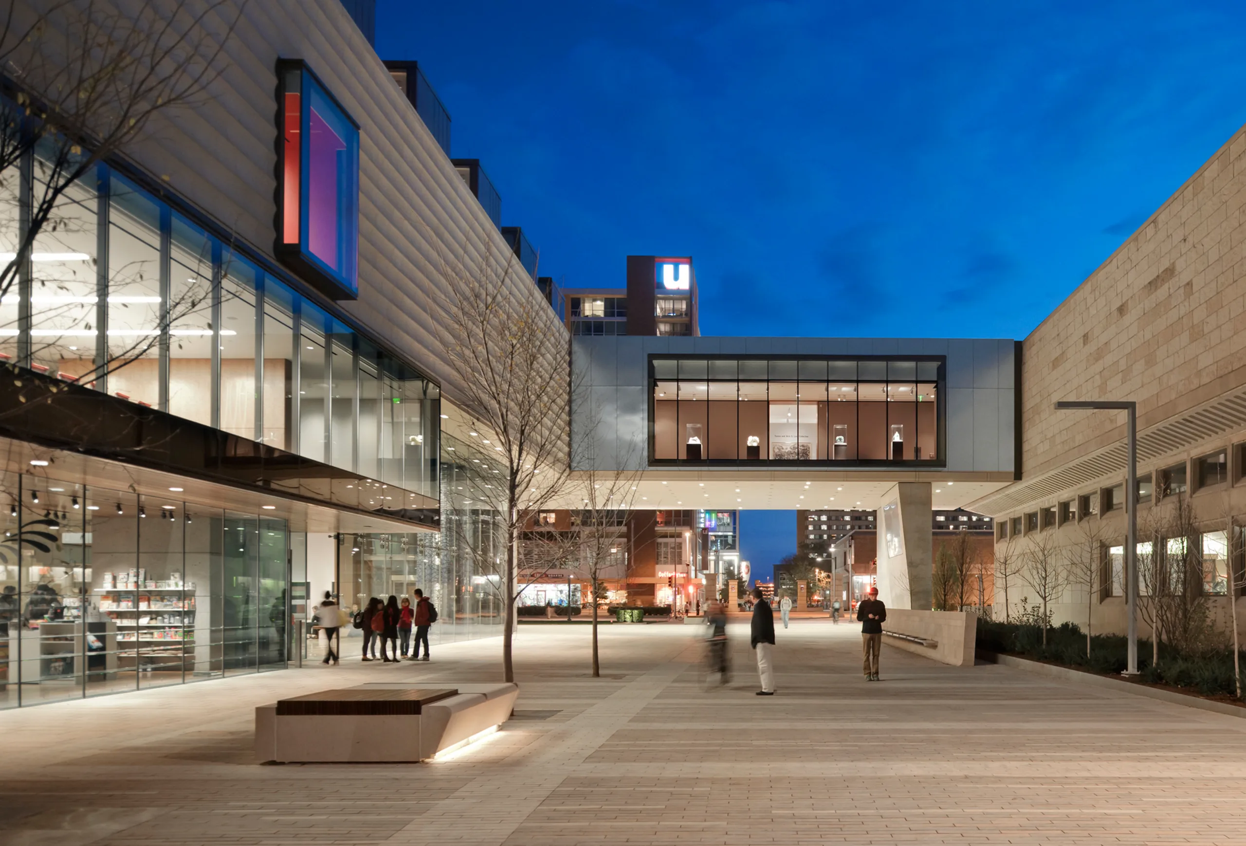 CBL Properties is betting on mid-tier malls with a $179M purchase, signaling renewed investor confidence in the retail sector.
