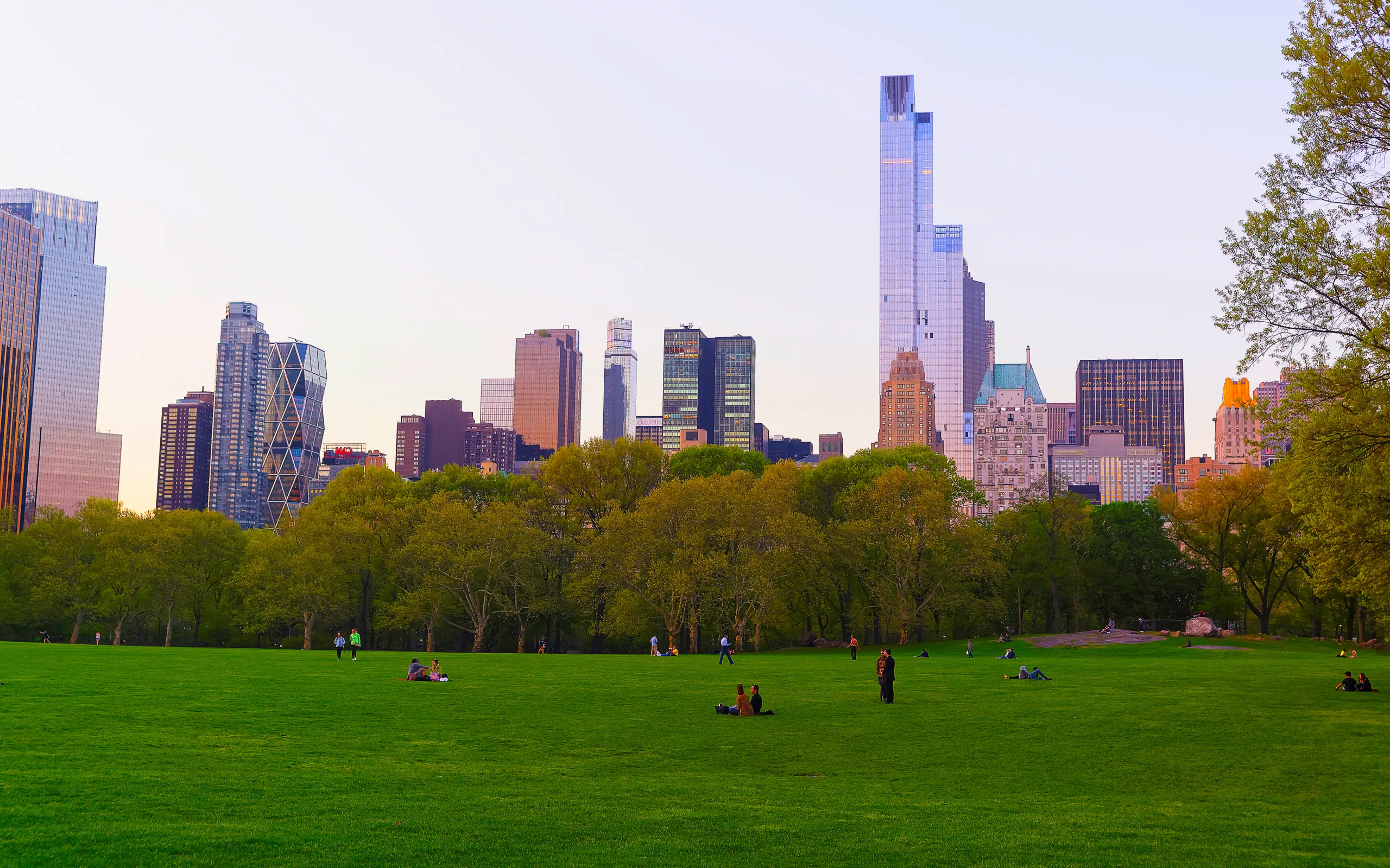 Haven Green cancellation in NYC raises concerns about affordable housing stability and public-private development trust.