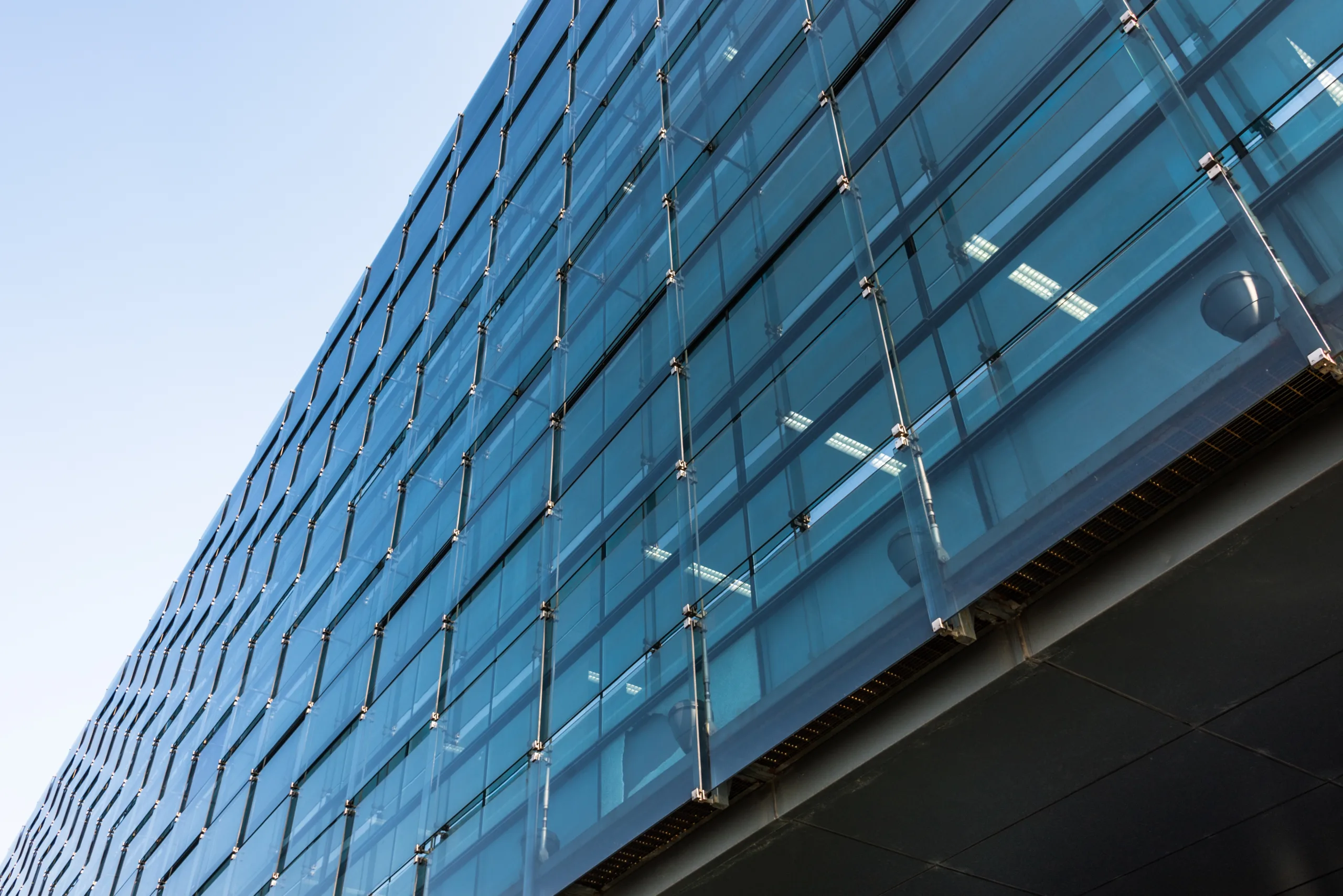 JBG Smith is investing in distressed office assets while selling multifamily properties and repurchasing shares.