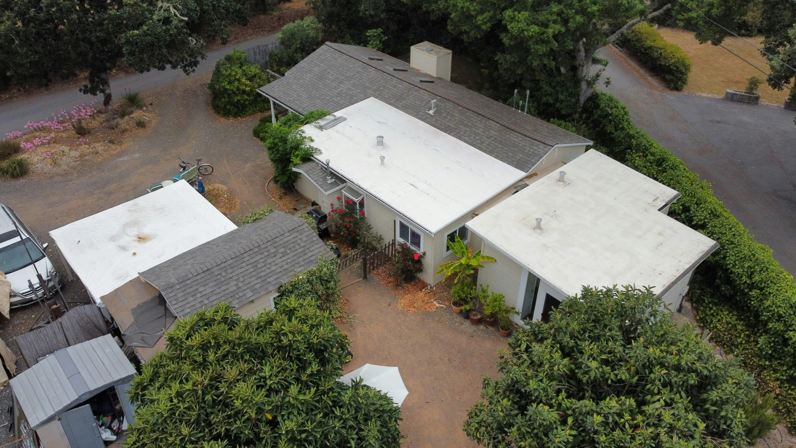 Home insurance rates have climbed 40% since 2019 as natural disasters drive up premiums in high-risk states.