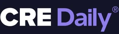CRE Daily - Get Smarter About What Matters