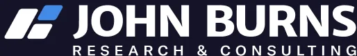 JBREC: Real Estate Consulting & Housing Market Research