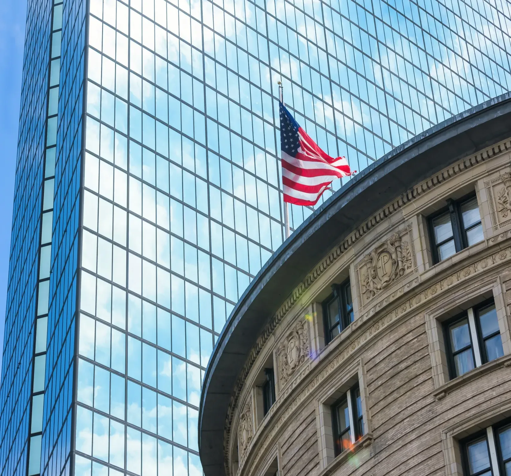 Appraisal oversight agency returns after 7-month pause, operating with fewer staff and rising scrutiny in the real estate sector.