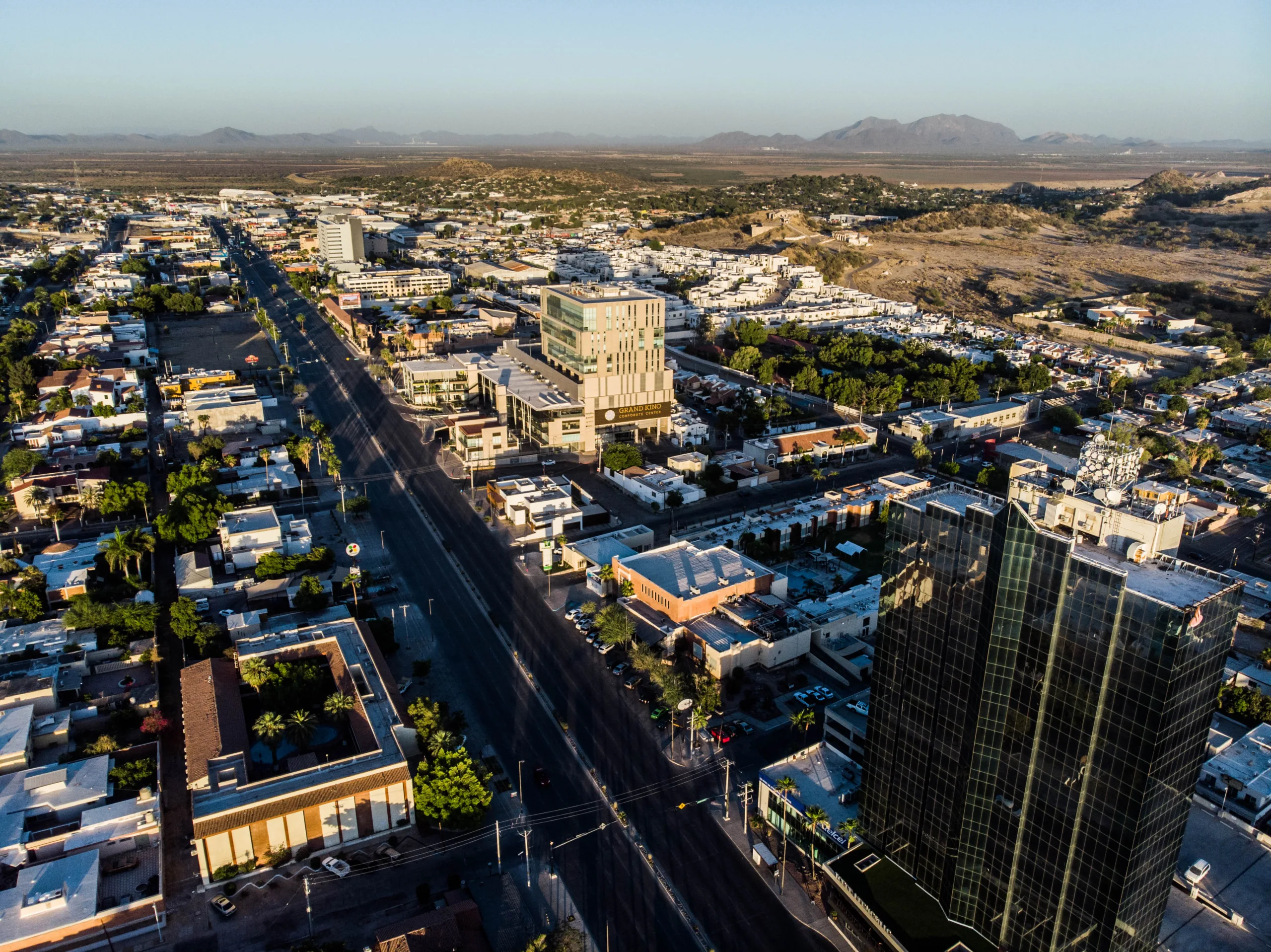 Rental affordability is strongest in the Midwest and Arizona, where renters get more space and better quality of life for less.