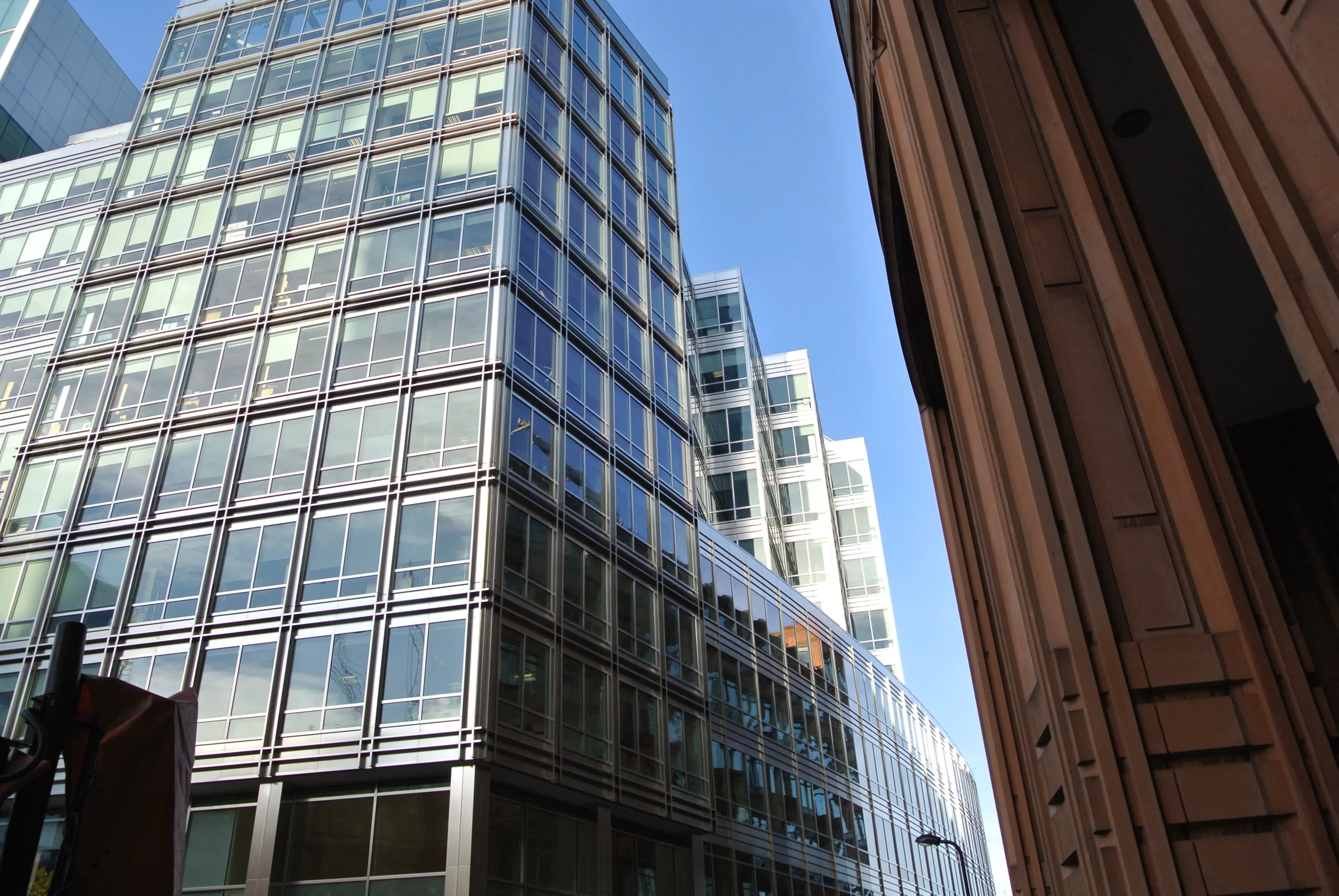 Office debt faces major refinancing challenges as most 2019 loans fall short, revealing widespread gaps in today’s tighter market.