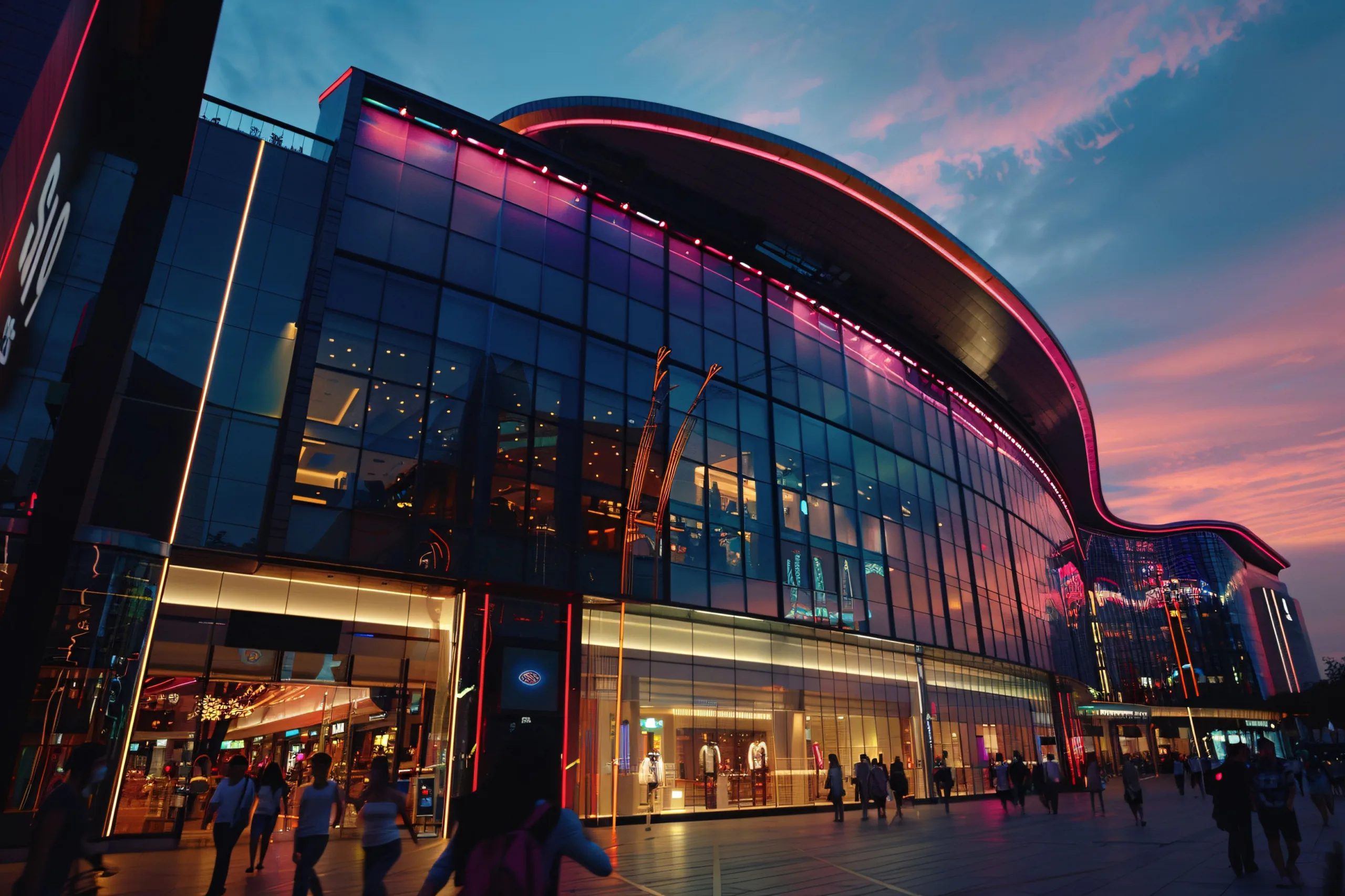 J.C. Penney portfolio of 119 stores sells to Onyx Partners for $947M in a major post-bankruptcy retail real estate transaction.