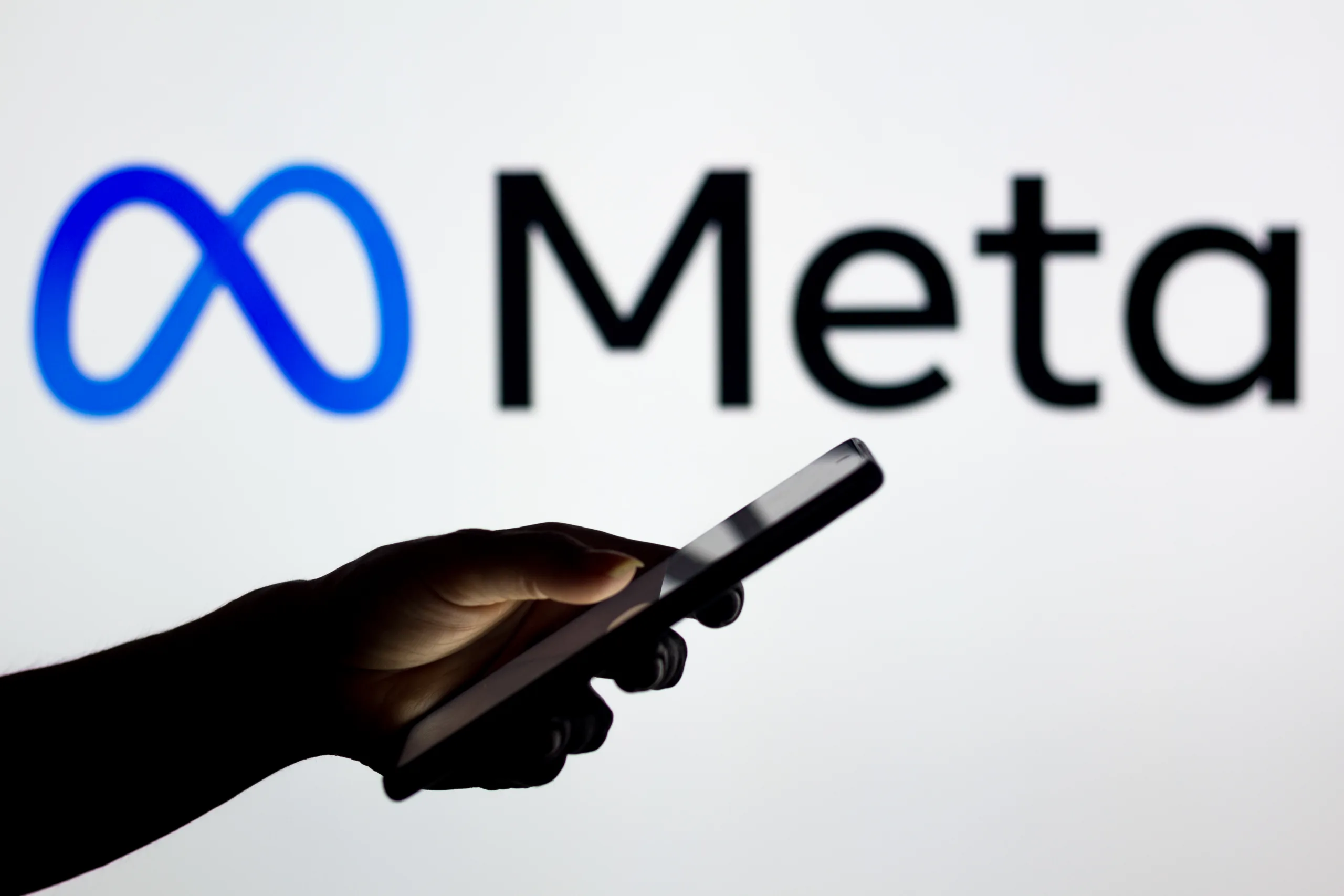 Meta is scaling AI infrastructure with billion-dollar data centers, starting with massive campuses in Ohio and Louisiana.